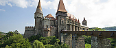 HUNEDOARA GOHOLIDAYS.SI#program