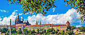 POMLADNA ZLATA PRAGA  2DNI#glavna1