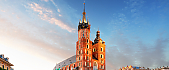 PRVOMAJSKI KRAKOV ASUCHWITZ WIELICZKA Z GOHOLIDAYS#glavna1