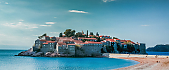 prvomajske počitinice  v Črni Gori  in Dubrovniku 2024  #glavna1
