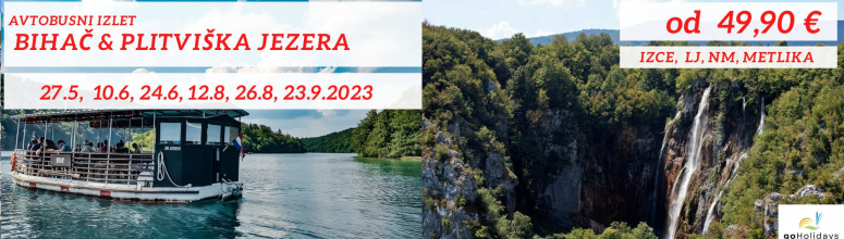 slika1#glavna1
